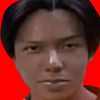 anak.desa8315