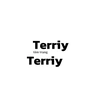 Terriy