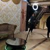 plataforma.3600