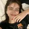 user1501981733933
