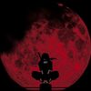 kevin_ishim1