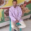 osama01207