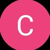 nocallerid0089