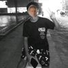 kiwongsofspoken
