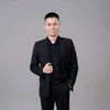 ngocphucnhadep