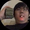 gang_burrito1