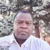 shilovbarthelemy
