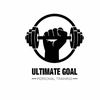 ultimate.goal.per
