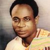 the.new.ghana_1957