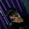 yesi_andbagas