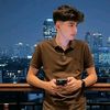 koreanboy888