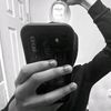 cantcatchty2fly