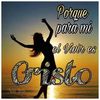 maricruz8510