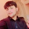 arslan.ahmed782