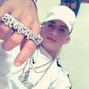 robinson.aguirre29