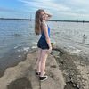 allyson.mackey32