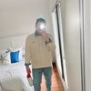 apple.user8987664