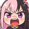scarbackup1199