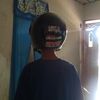 muh.alif.alif772