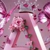 shafqat.shehzad2