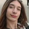 martinovic215