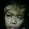 mang.ntuy36