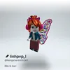 kin.vi08