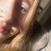 urfav_rubyyyxx