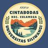 KKN50_CINTABODAS