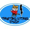 faldystore0