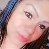 user3856563111868