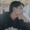 user7974201739914