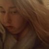 josnna.pizzo8
