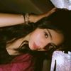 sania.queen7675