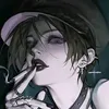 tired_imp