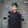 syedshaheer999