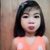 ashe_leyyy