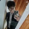 tonytrong.com