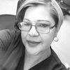 dalia.garcia660