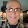 derrick.tremblay