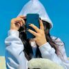 12345674tiktok.comkhan0