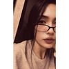 itsnora947