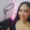 silva.tatiane.bel