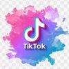 jibplak.tiktok
