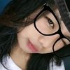 lis_c77