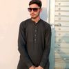 asif01863