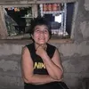 vilmaofqueria0