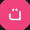 ghazal2025hotmail.com5