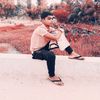 ..jamal.husan