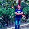 boboyfirdaus907